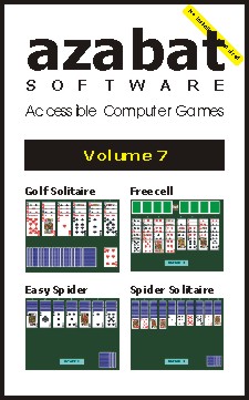Volume 7